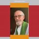 P. Sergio Marchetto