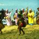 Sierra Leone : un regard nouveau 60 ans après