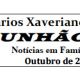 Comunhao e Missao 16