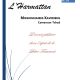 L'Harmattan n° 91 L'Harmattan n° 91