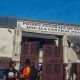 Lettera pastorale sulle condizioni carcerarie