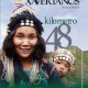 Misioneros Xaverianos. Febrero 2015 Misioneros Xaverianos. Febrero 2015