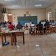 04 / Convegno Continentale dei Formatori in Africa