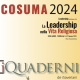 iQuaderni n° 133