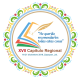 Quinto Comunicado del XVII Capítulo Regional