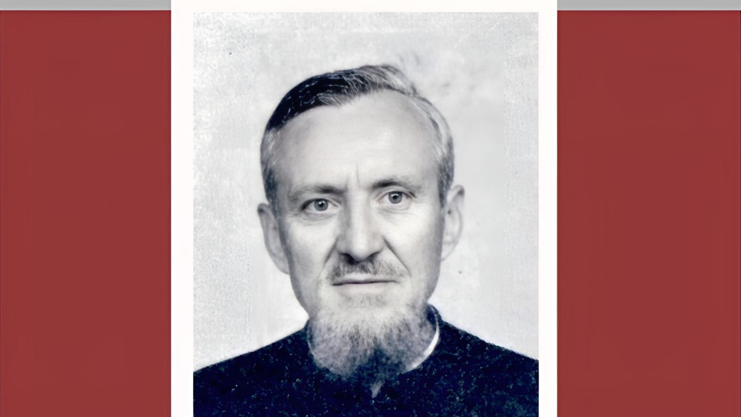 Collini P. Giovanni Battista