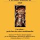 Forum Culturel 2020