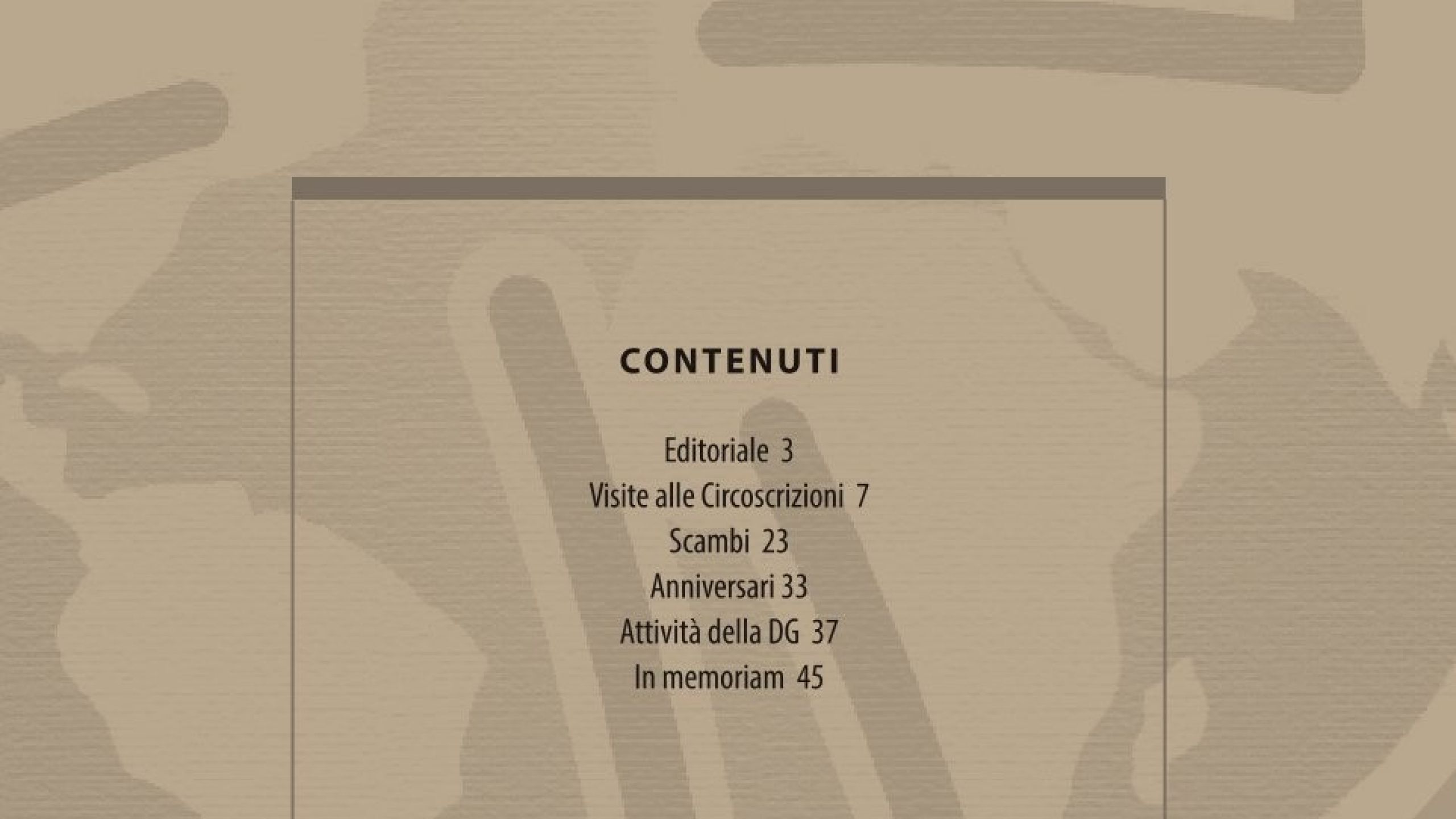 ISaveriani N. 141