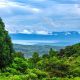 RD Congo: L’avanzata della Coalizione M23 RD Congo: L’avanzata della Coalizione M23