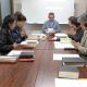 Cammini di formazione della fede guidati dalla Parola Cammini di formazione della fede guidati dalla Parola