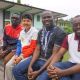 Intercultural Living Intercultural Living