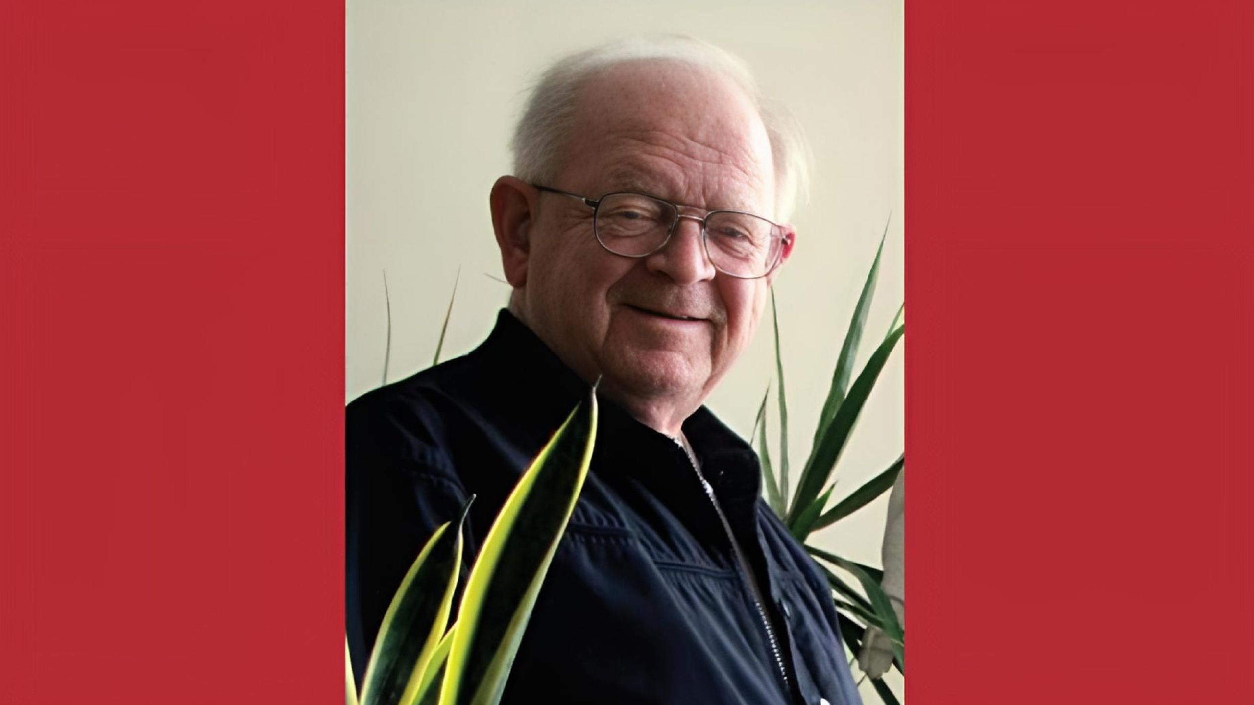P. Lorenzo Crosara