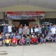 Xaverian Charism in Indonesia