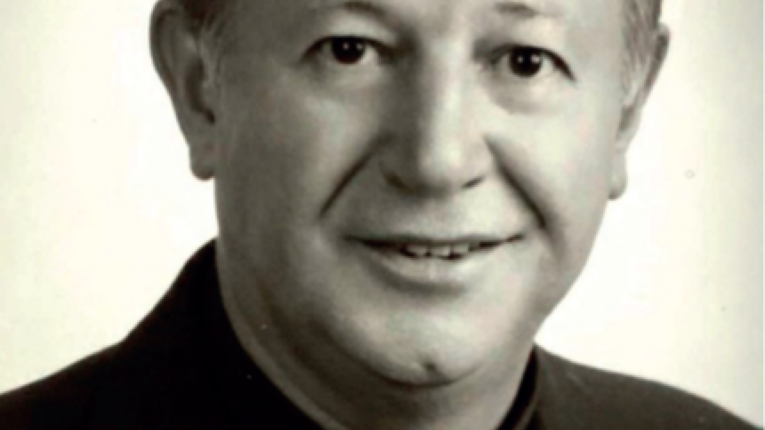 WorldCatholic.US News - 3
