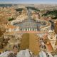 Riflessione sul Sinodo dei Vescovi: Una Chiesa sinodale e missionaria Riflessione sul Sinodo dei Vescovi: Una Chiesa sinodale e missionaria