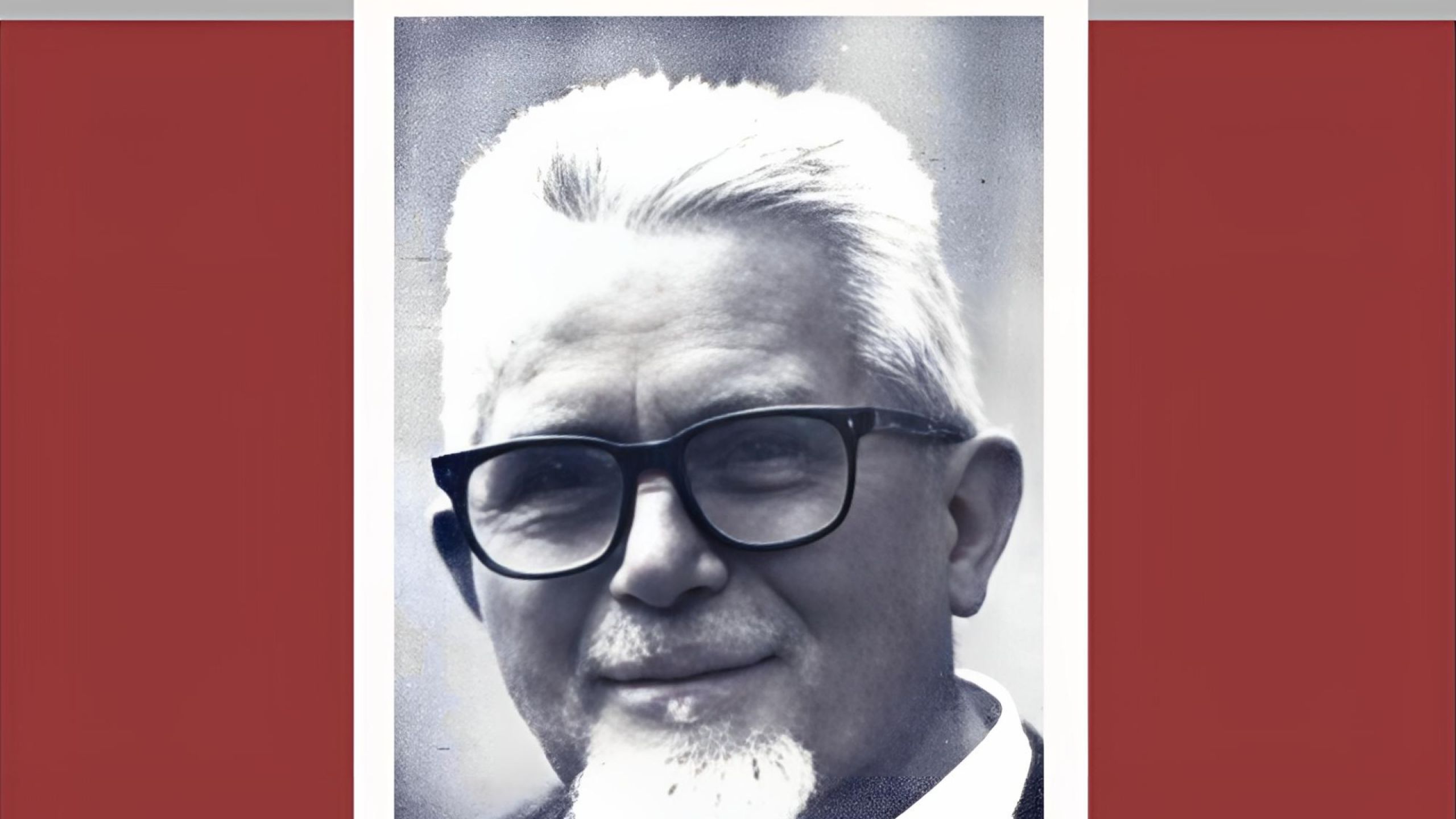 Aliprandi P. Antonio