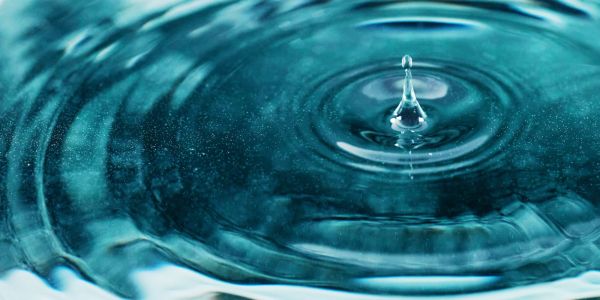 St. Guido M. Conforti - To hope: Why and how?