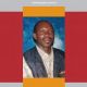 P. Donatien Lwiyando Mujishamba