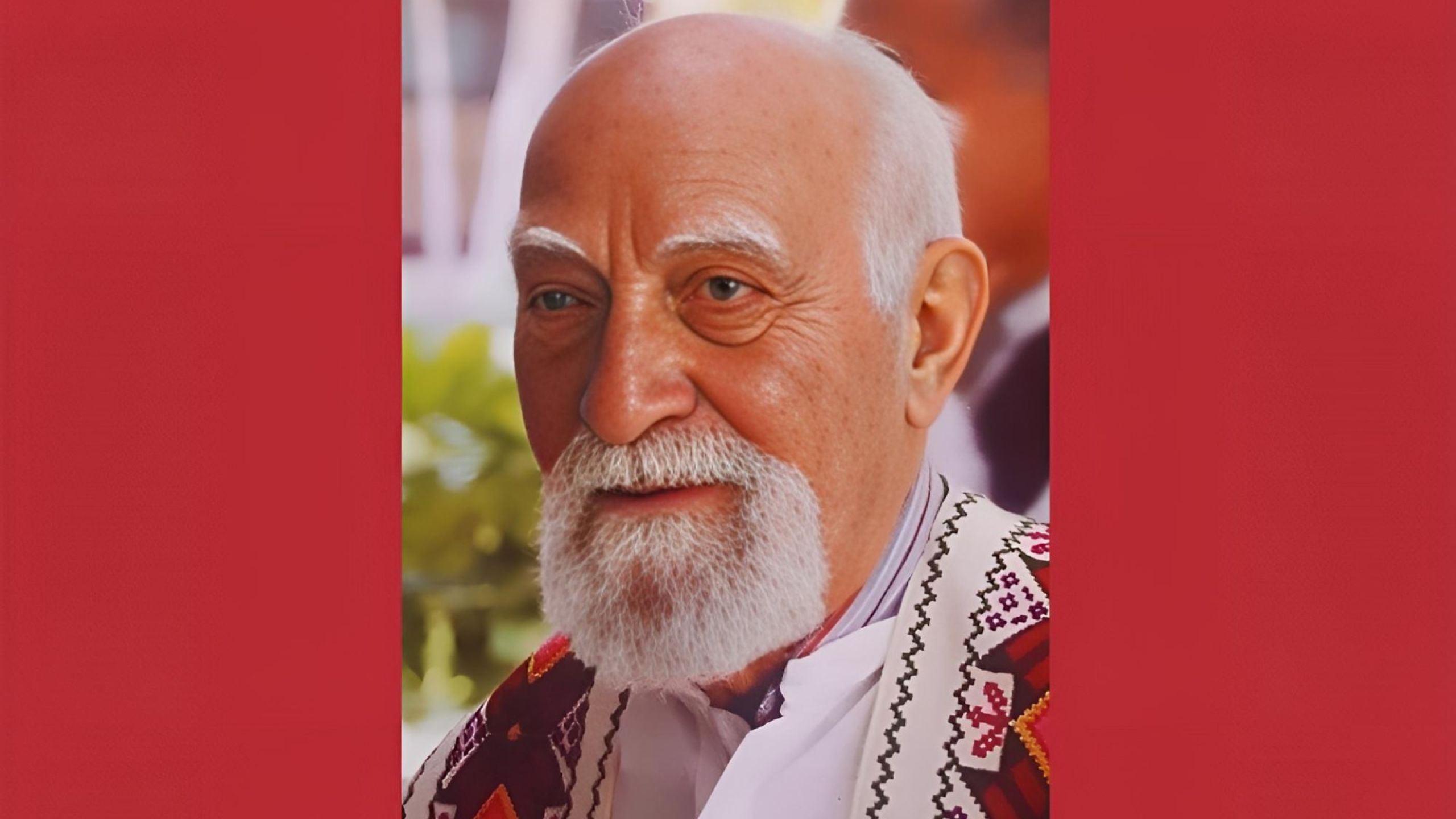 Pisano P. Angelo