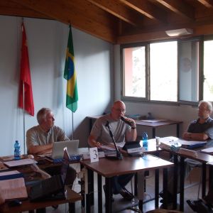 Cosuma 2015 5 Agosto