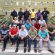 COSUMA 2024 - Messaggio Finale