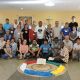 6º Encontro Nacional do Comina apresenta orientações para a formação de Comipas e Comidis