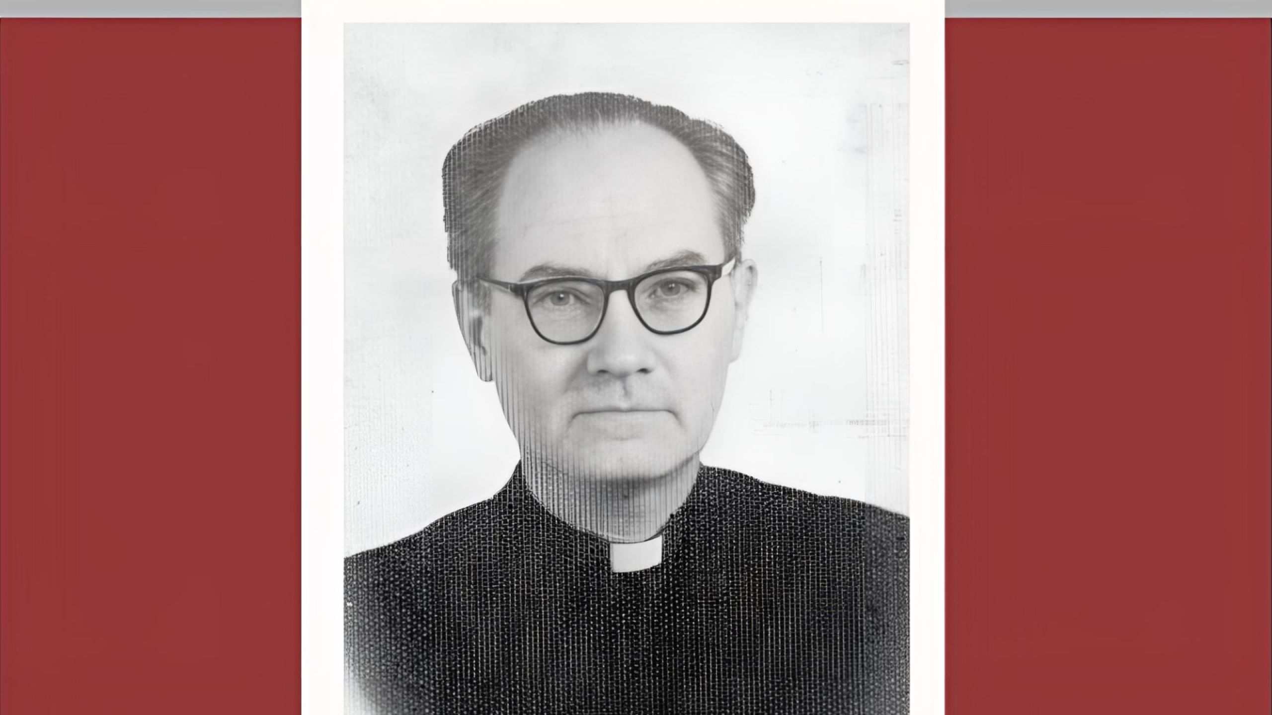 Piacere P. Lucino