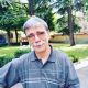 Annuncio della morte di fr. Renato Tosatto sx