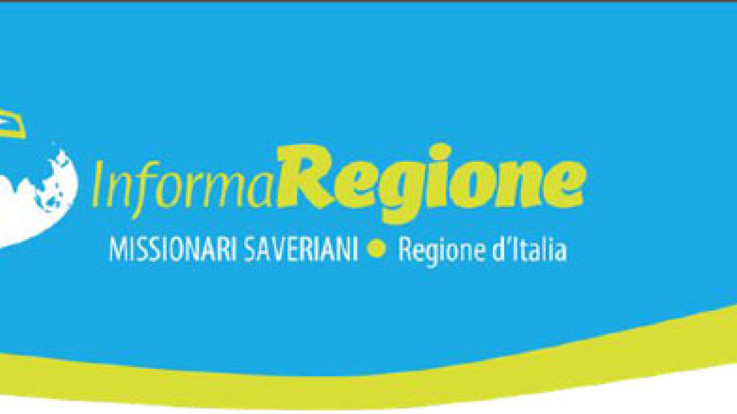 Informa Regione n° 121