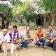 Missionari-Religiosi in fraternità