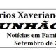 Comunhao e Missao 15