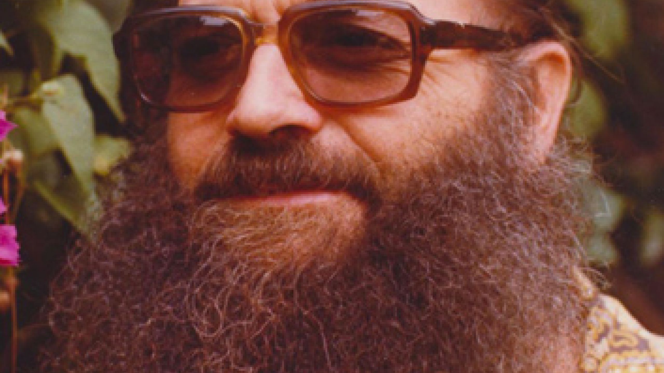 P. Giacomo Peruzzo