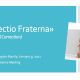 Correctio Fraterna Correctio Fraterna