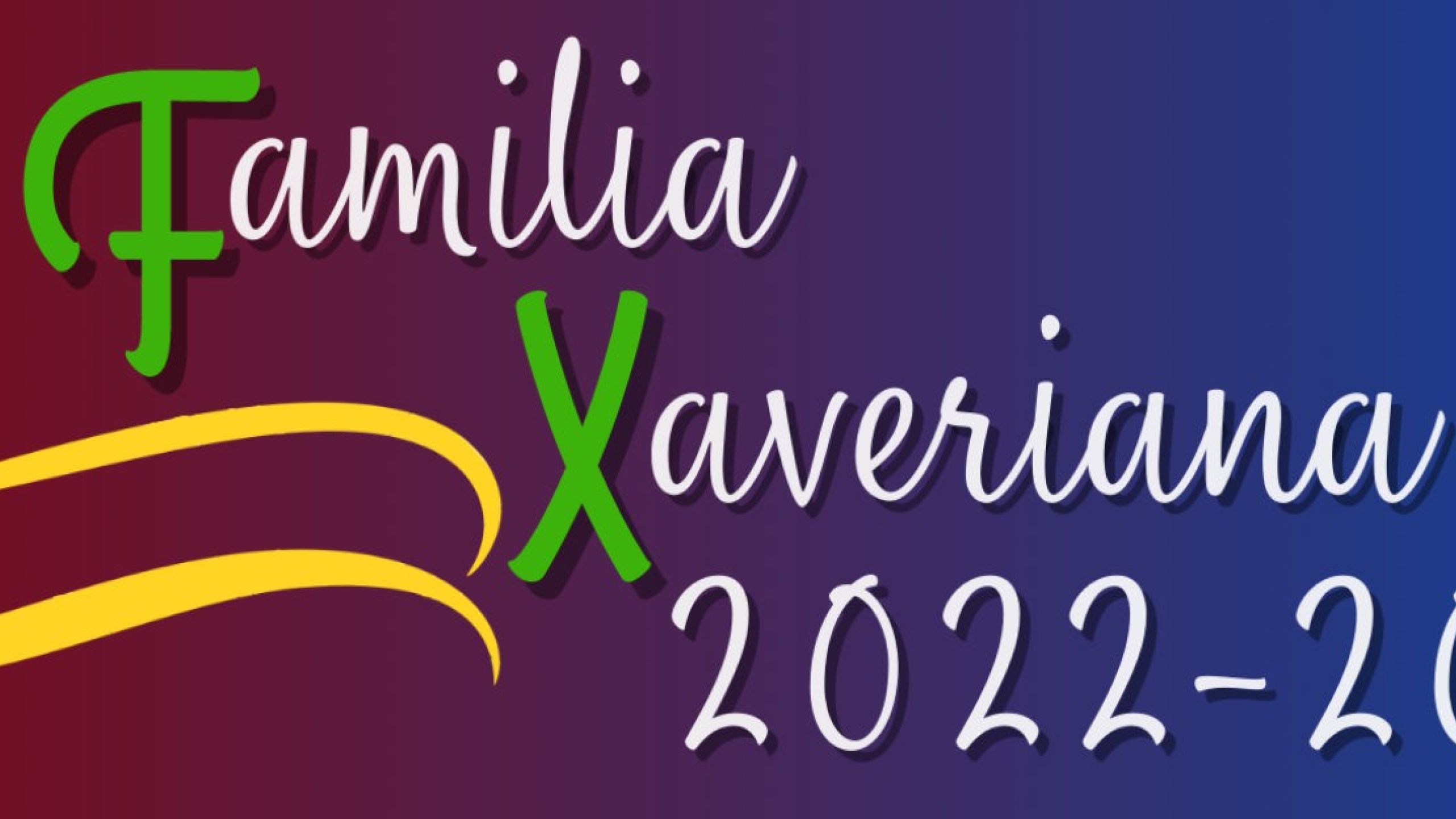 Familia Xaveriana n° 107