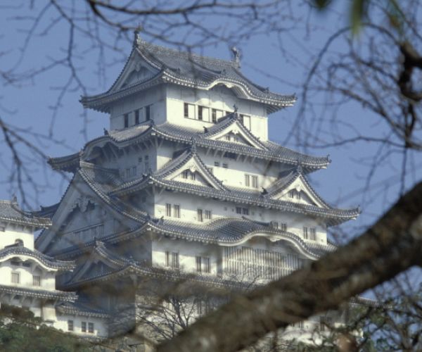 Hiroshima