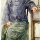 Caratteristiche della Santità di P. Pietro Uccelli