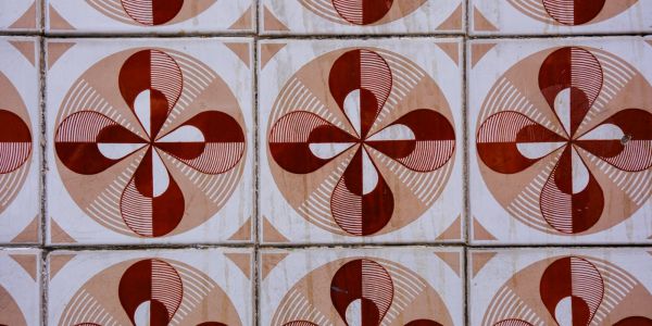 Perguntas de passatempo: Vamos falar sobre nós mesmos.