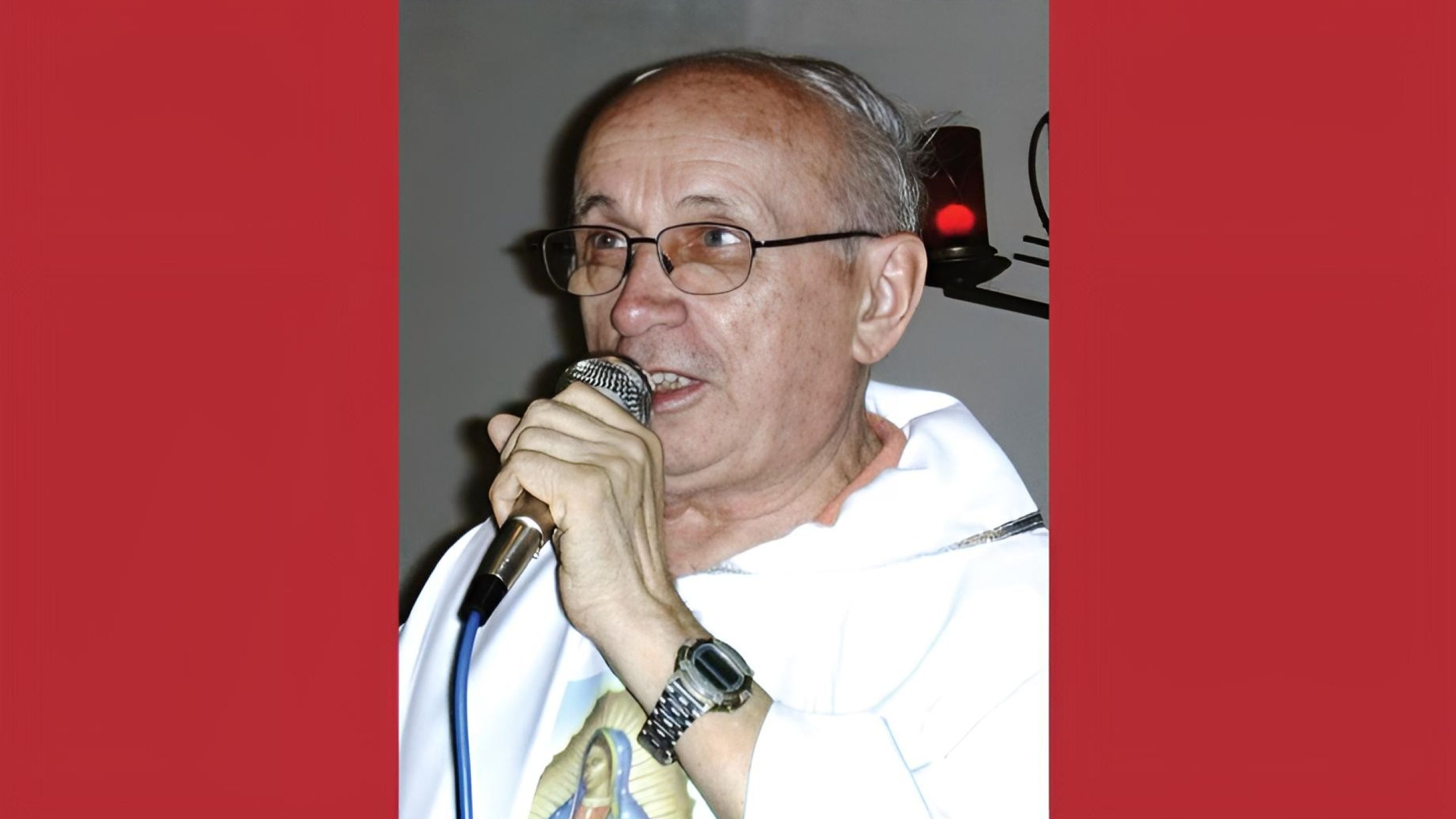 Mombelli P. Savino