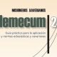 VADEMECUM 2015 (Es) VADEMECUM 2015 (Es)
