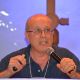 Missão ad gentes como horizonte da Igreja em saída Missão ad gentes como horizonte da Igreja em saída