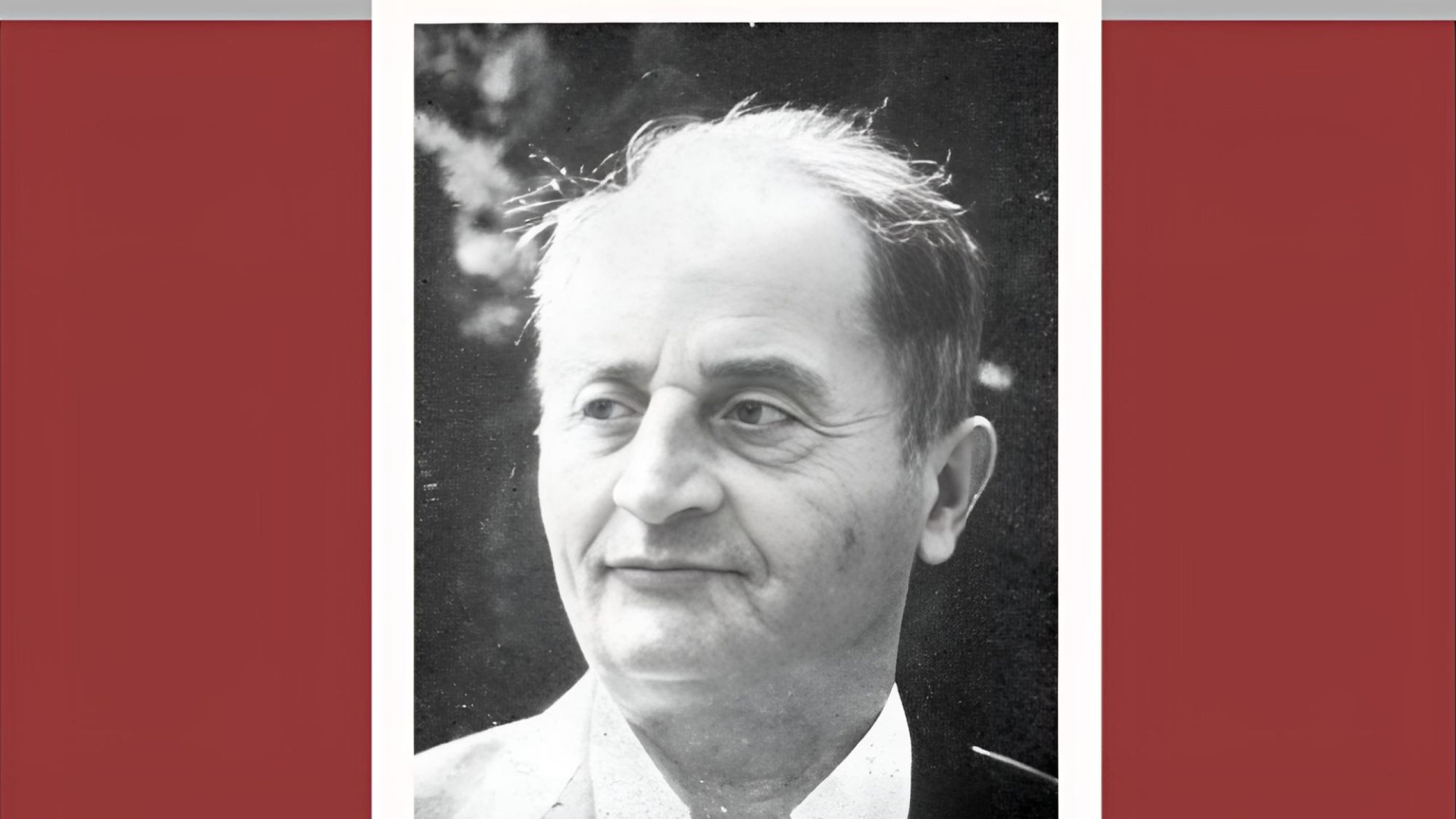 Urbani P. Giovanni