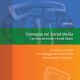 Carisma saveriano e Social Media