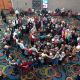 Reflections on the Mission Ad Gentes in North America Reflections on the Mission Ad Gentes in North America