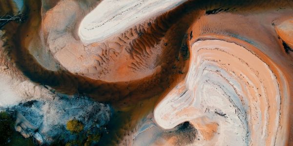 Coltan: What is it? Who wants it? Why? At what price?