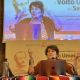 La biblista Rosanna Virgili racconta il volto umano di Gesù