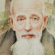 Padre Pietro Uccelli Venerabile