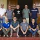 COSUMA Asia 2019: Messaggio Finale COSUMA Asia 2019: Messaggio Finale