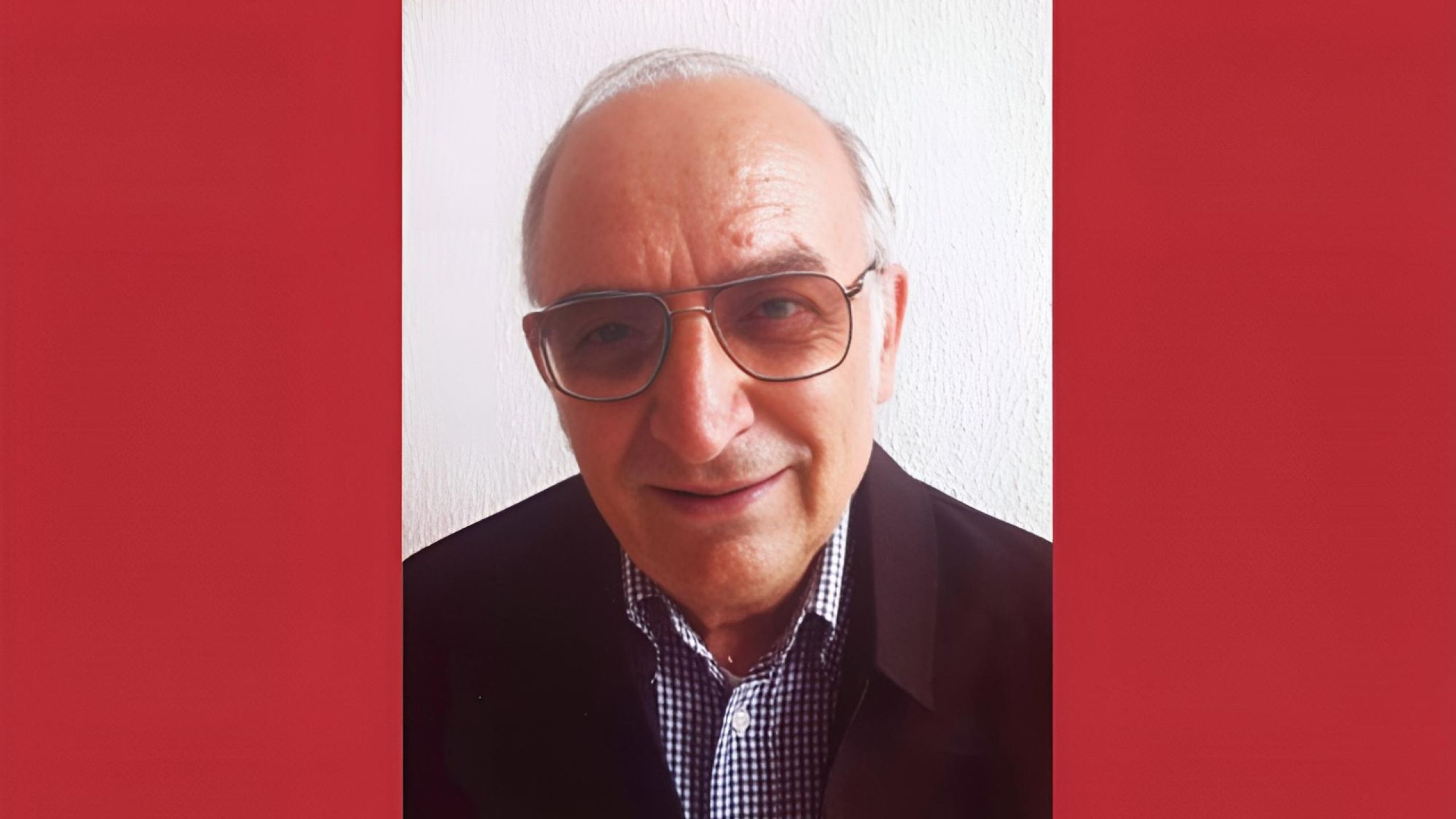 Nasini P. Gino