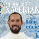 Misioneros Xaverianos n° 198