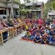 Mission a Chuknagar, Bangladesh: Quale Futuro?
